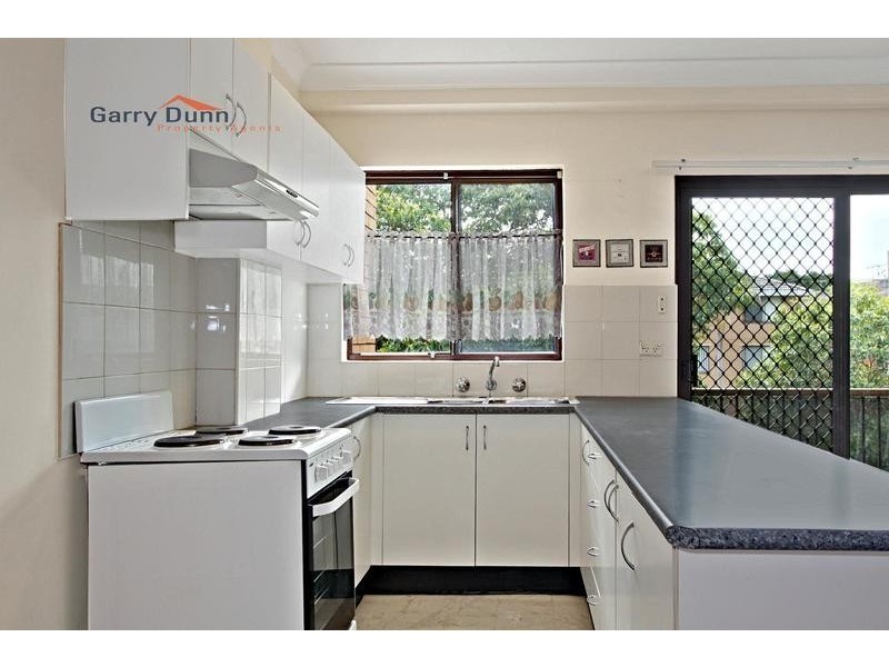 17/85 Castlereagh Street, Liverpool NSW 2170