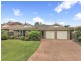 24 Castlerock Court, Wattle Grove NSW 2173