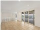 24 Castlerock Court, Wattle Grove NSW 2173
