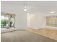 24 Castlerock Court, Wattle Grove NSW 2173
