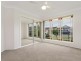 24 Castlerock Court, Wattle Grove NSW 2173