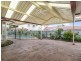 24 Castlerock Court, Wattle Grove NSW 2173