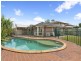 24 Castlerock Court, Wattle Grove NSW 2173