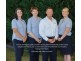 24 Castlerock Court, Wattle Grove NSW 2173