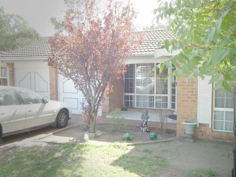 9 Bibury Close, Chipping Norton NSW 2170