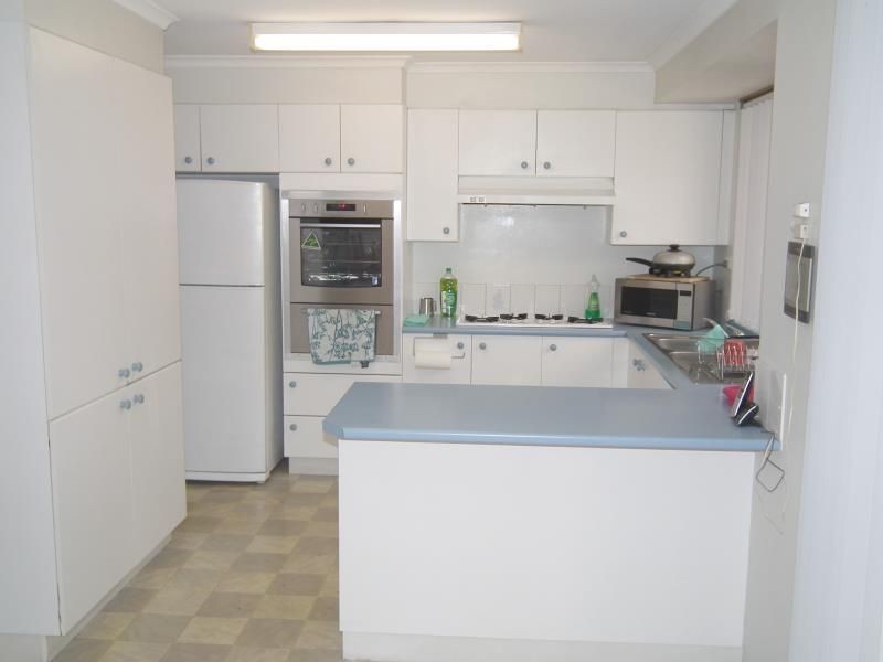 9 Bibury Close, Chipping Norton NSW 2170