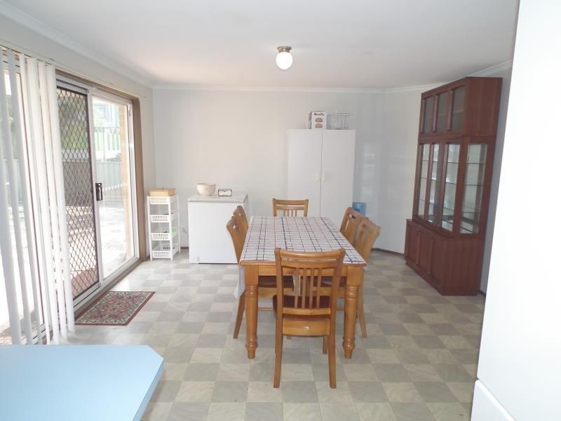 9 Bibury Close, Chipping Norton NSW 2170