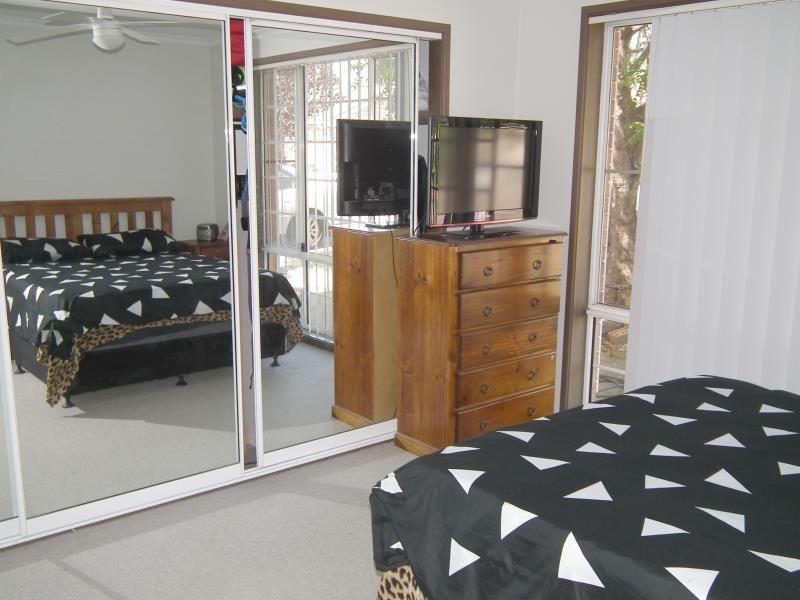 9 Bibury Close, Chipping Norton NSW 2170