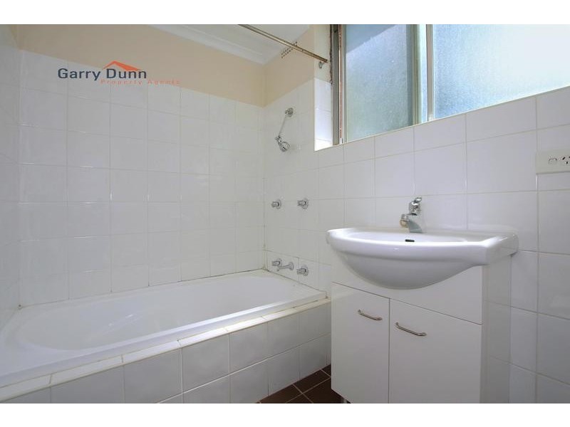 6/20 Nagle Street, Liverpool NSW 2170