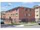 8/20 Nagle St, Liverpool NSW 2170