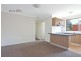 8/20 Nagle St, Liverpool NSW 2170