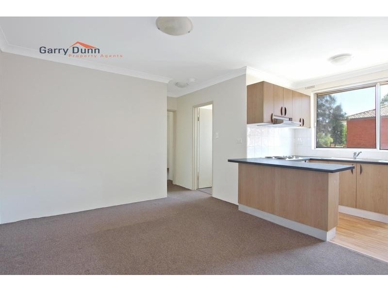 8/20 Nagle St, Liverpool NSW 2170