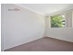 8/20 Nagle St, Liverpool NSW 2170