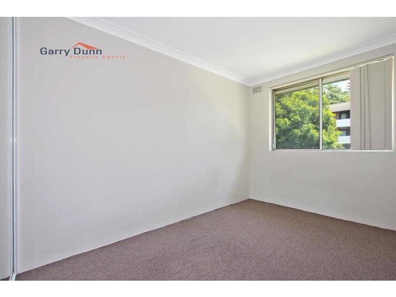 8/20 Nagle St, Liverpool NSW 2170