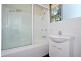8/20 Nagle St, Liverpool NSW 2170