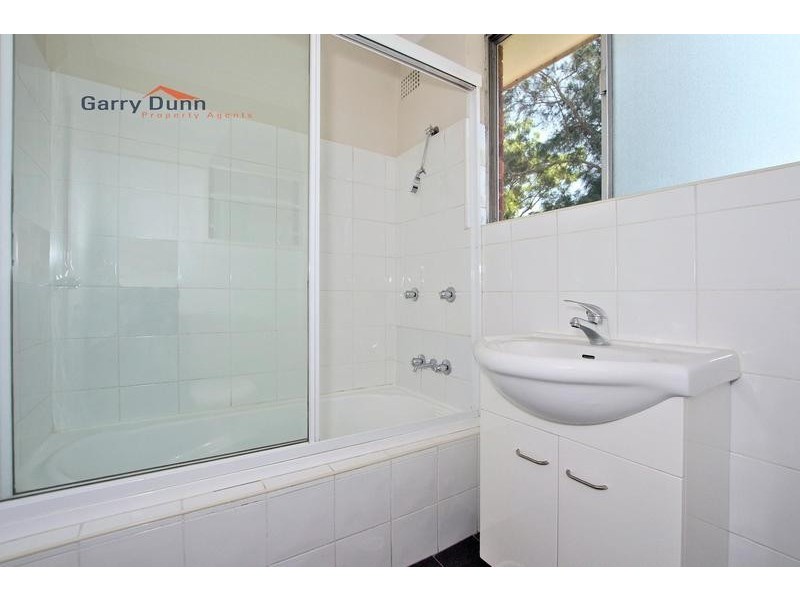 8/20 Nagle St, Liverpool NSW 2170