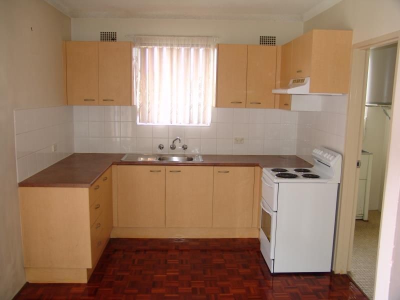 139 Moore Street, Liverpool NSW 2170