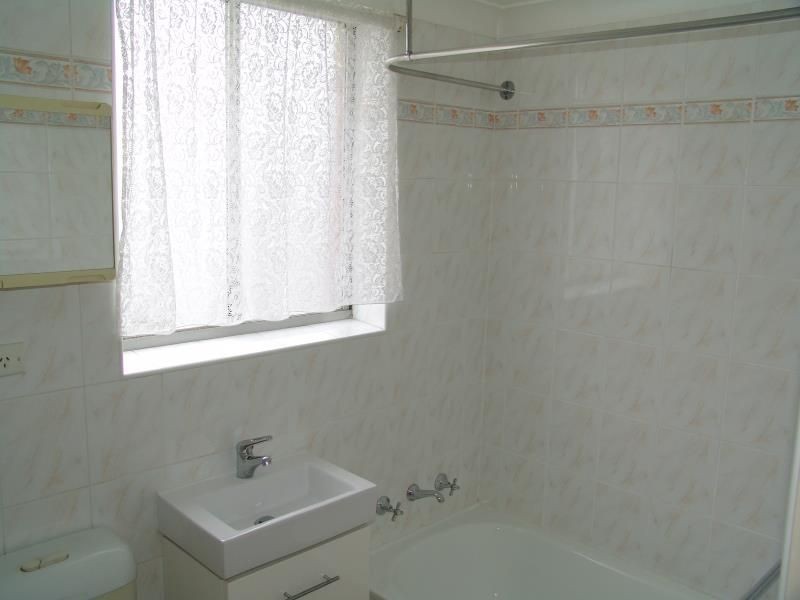 139 Moore Street, Liverpool NSW 2170