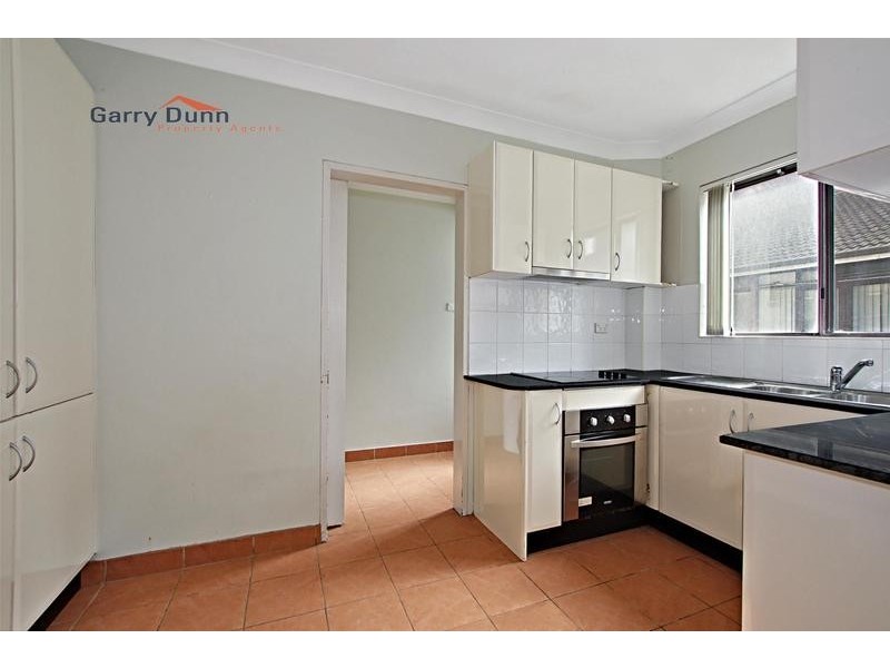 4/15 Hart Street, Warwick Farm NSW 2170
