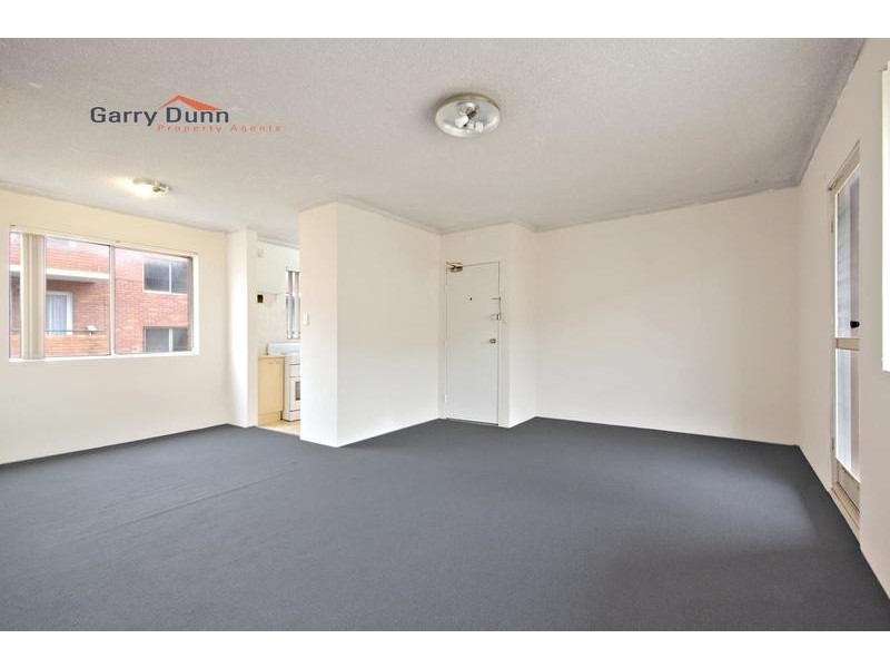 9/116 Elizabeth Drive, Liverpool NSW 2170