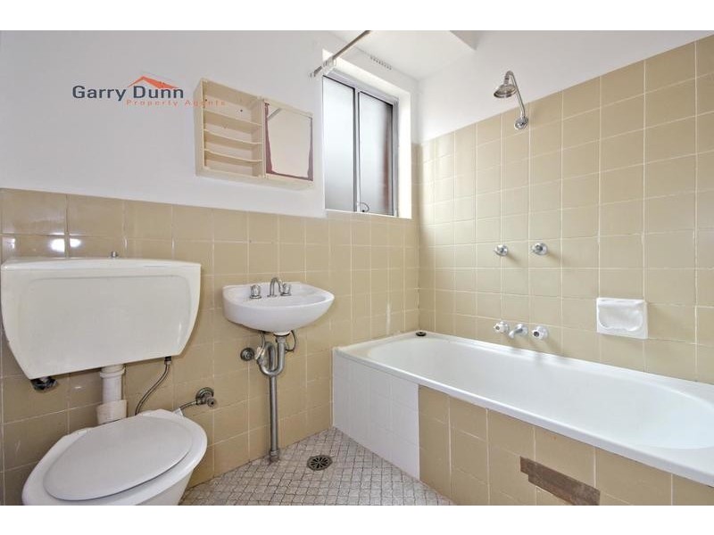 9/116 Elizabeth Drive, Liverpool NSW 2170