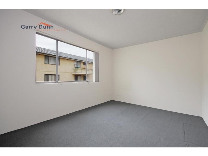 9/116 Elizabeth Drive, Liverpool NSW 2170