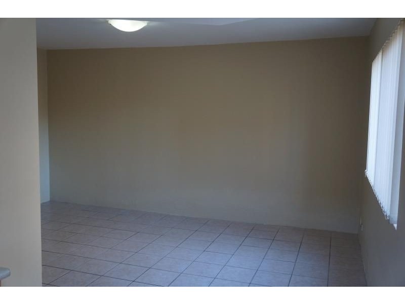 2/20 Collimore Avenue, Liverpool NSW 2170