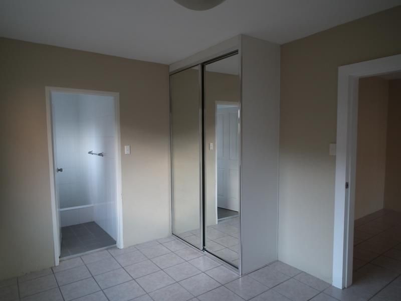 2/20 Collimore Avenue, Liverpool NSW 2170