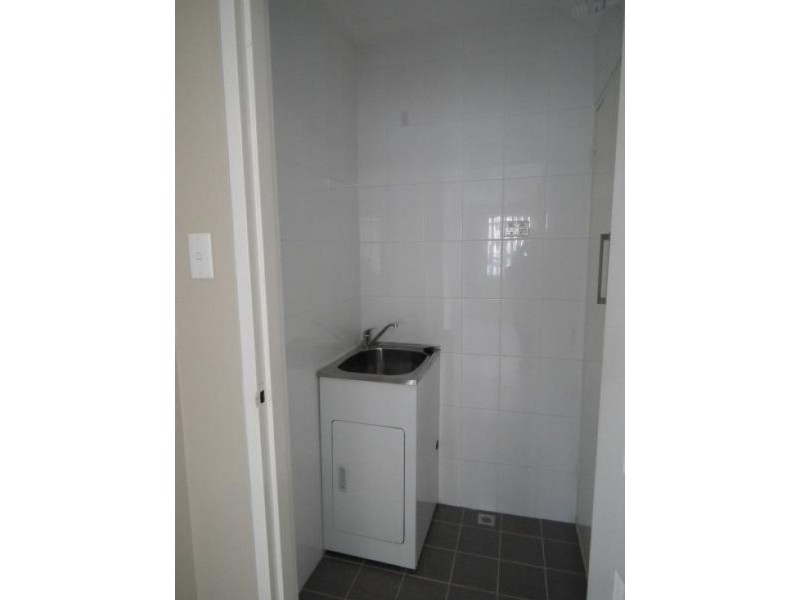 2/20 Collimore Avenue, Liverpool NSW 2170