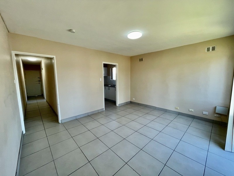 4/20 Collimore Avenue, Liverpool NSW 2170