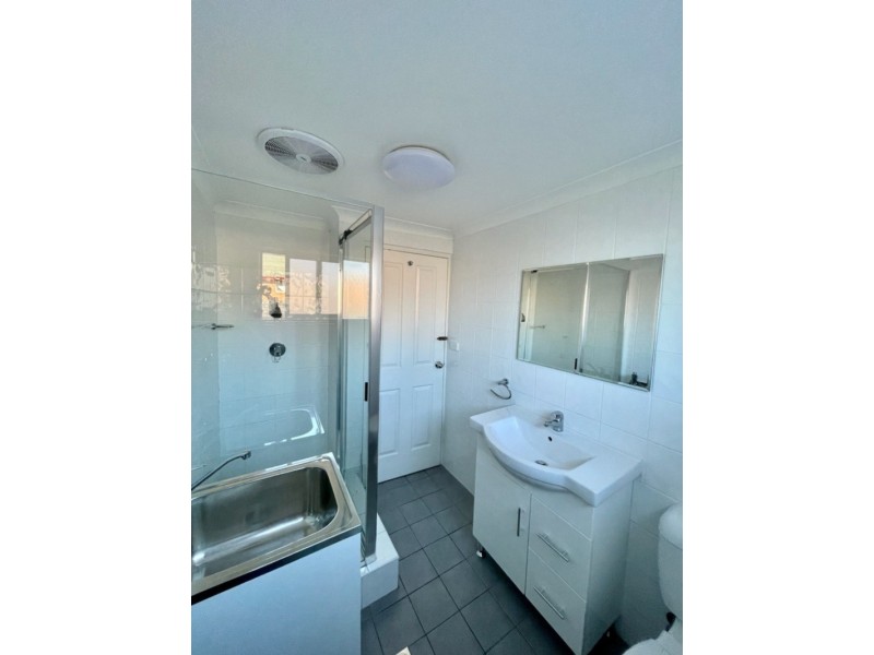 4/20 Collimore Avenue, Liverpool NSW 2170