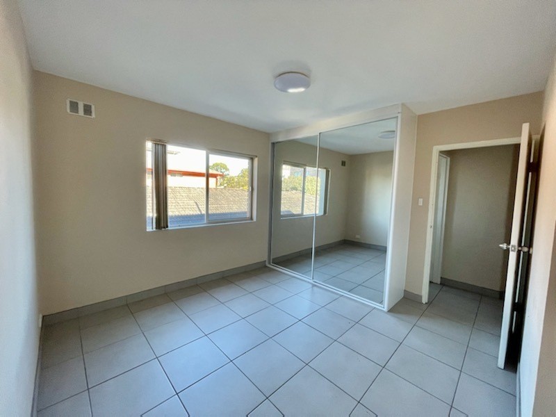 4/20 Collimore Avenue, Liverpool NSW 2170