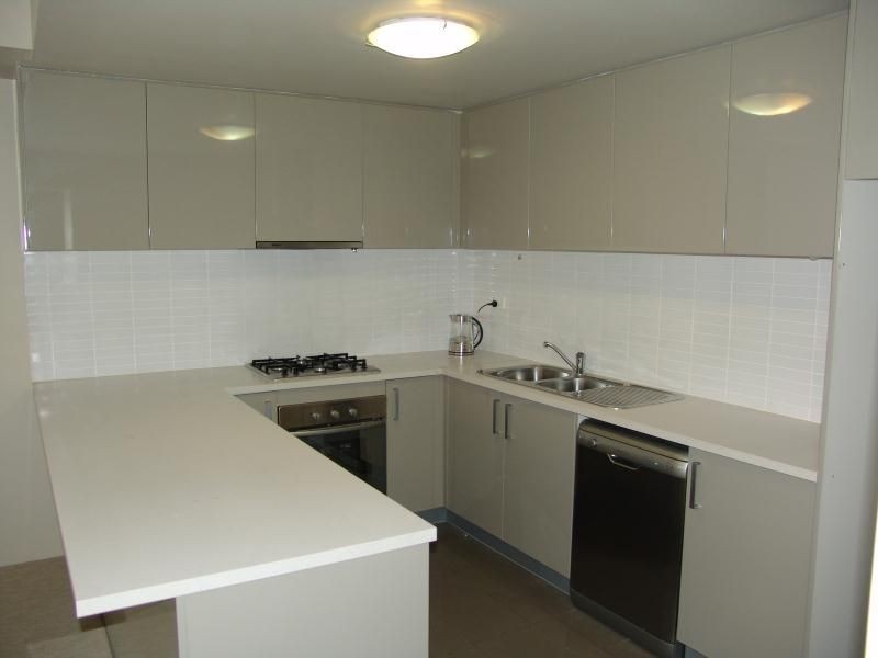 50/10-16 Castlereagh Street, Liverpool NSW 2170