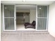 50/10-16 Castlereagh Street, Liverpool NSW 2170
