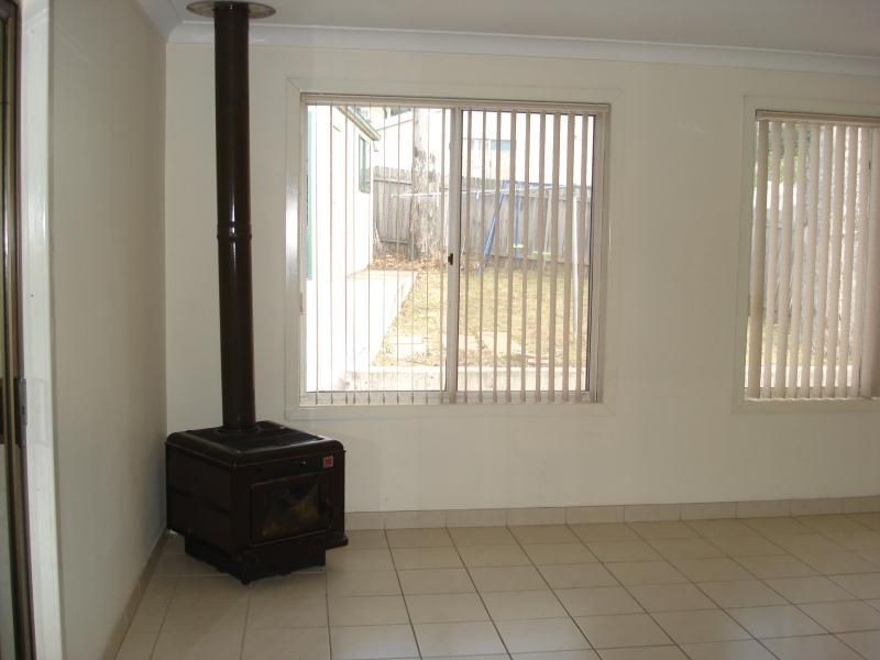 24 Jedda Road, Lurnea NSW 2170