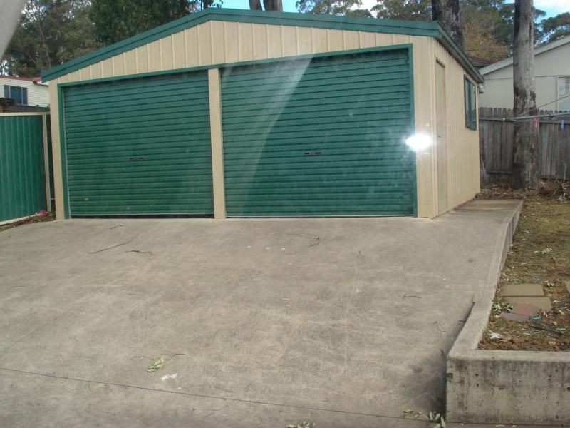 24 Jedda Road, Lurnea NSW 2170