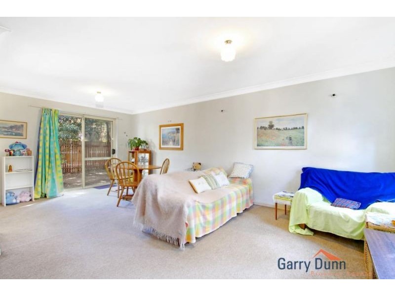 Hammondville NSW 2170