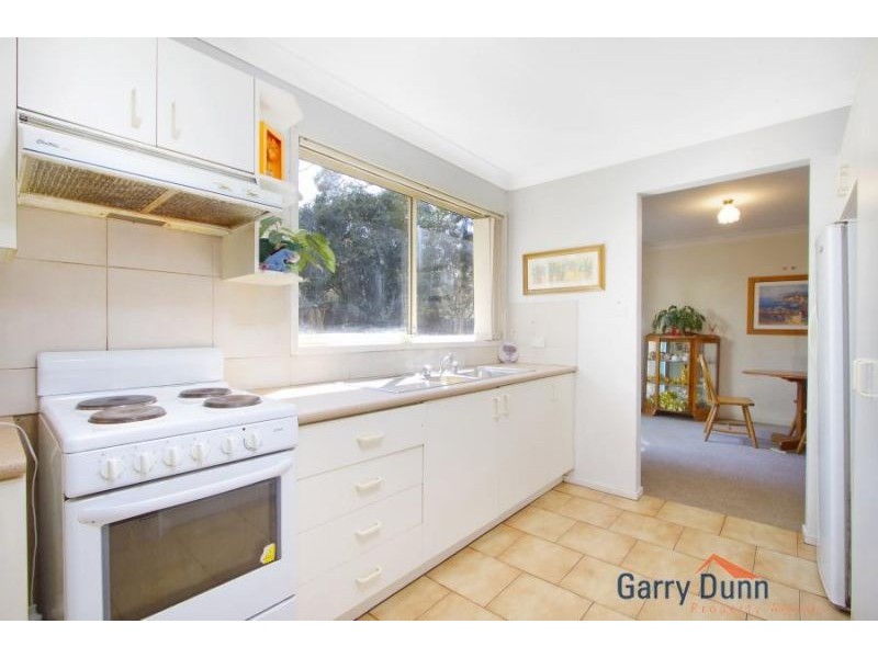 Hammondville NSW 2170