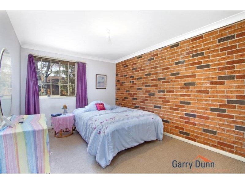 Hammondville NSW 2170