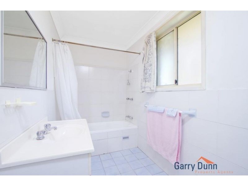 Hammondville NSW 2170