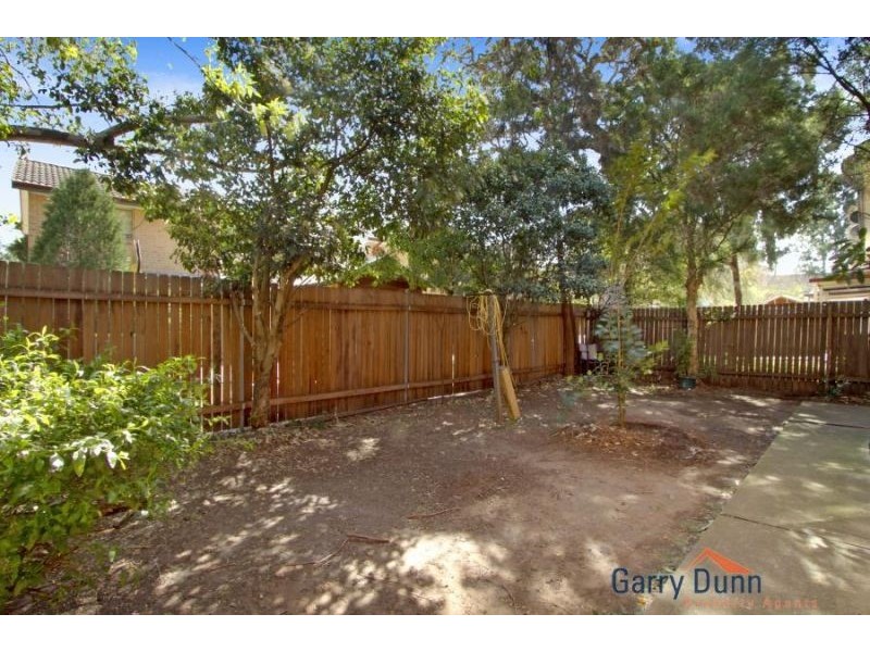 Hammondville NSW 2170