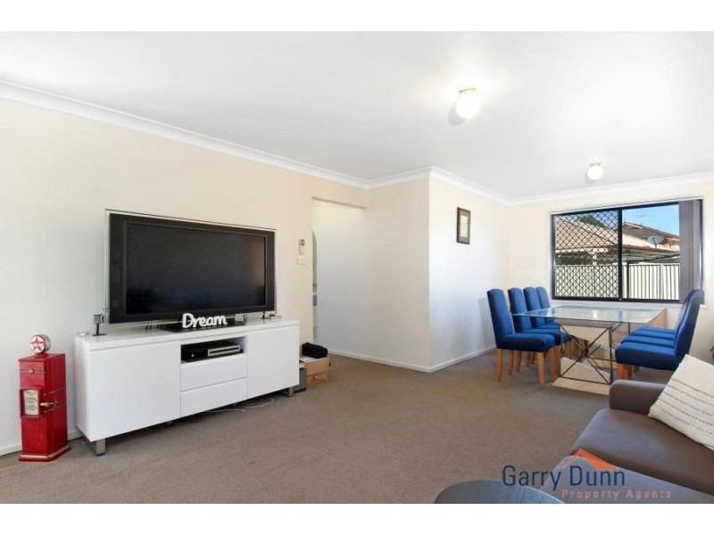 Voyager Point NSW 2172