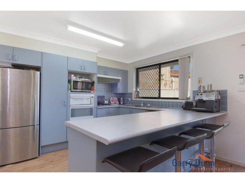 Voyager Point NSW 2172