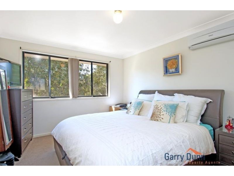 Voyager Point NSW 2172