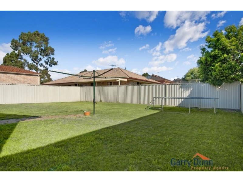 Voyager Point NSW 2172