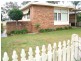 52 Lae Road, Holsworthy NSW 2173