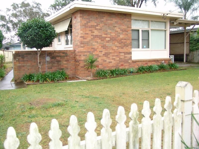 52 Lae Road, Holsworthy NSW 2173