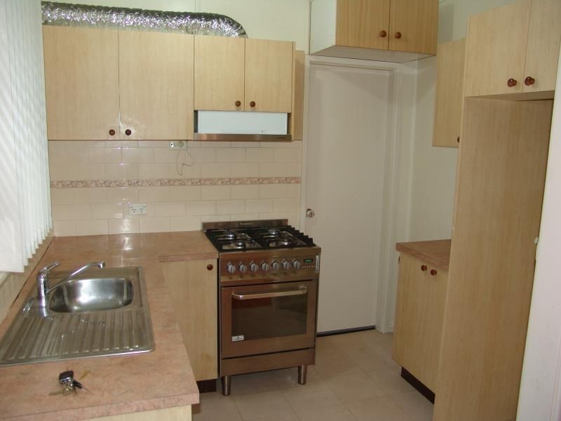 52 Lae Road, Holsworthy NSW 2173