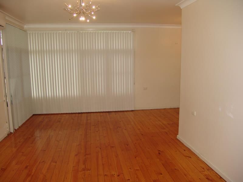 52 Lae Road, Holsworthy NSW 2173