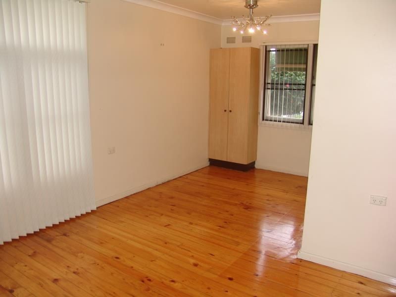 52 Lae Road, Holsworthy NSW 2173